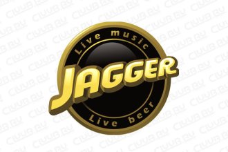 jagger_logo.jpg